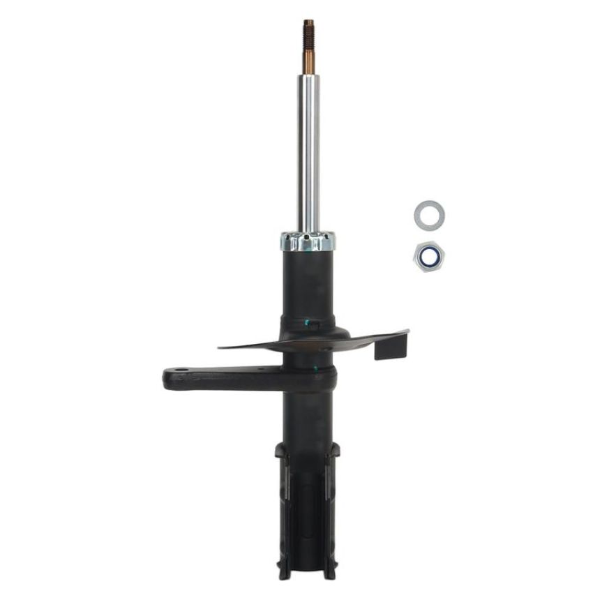 PRT PERFORMANCE RIDE 475109 PRT Suspension Strut