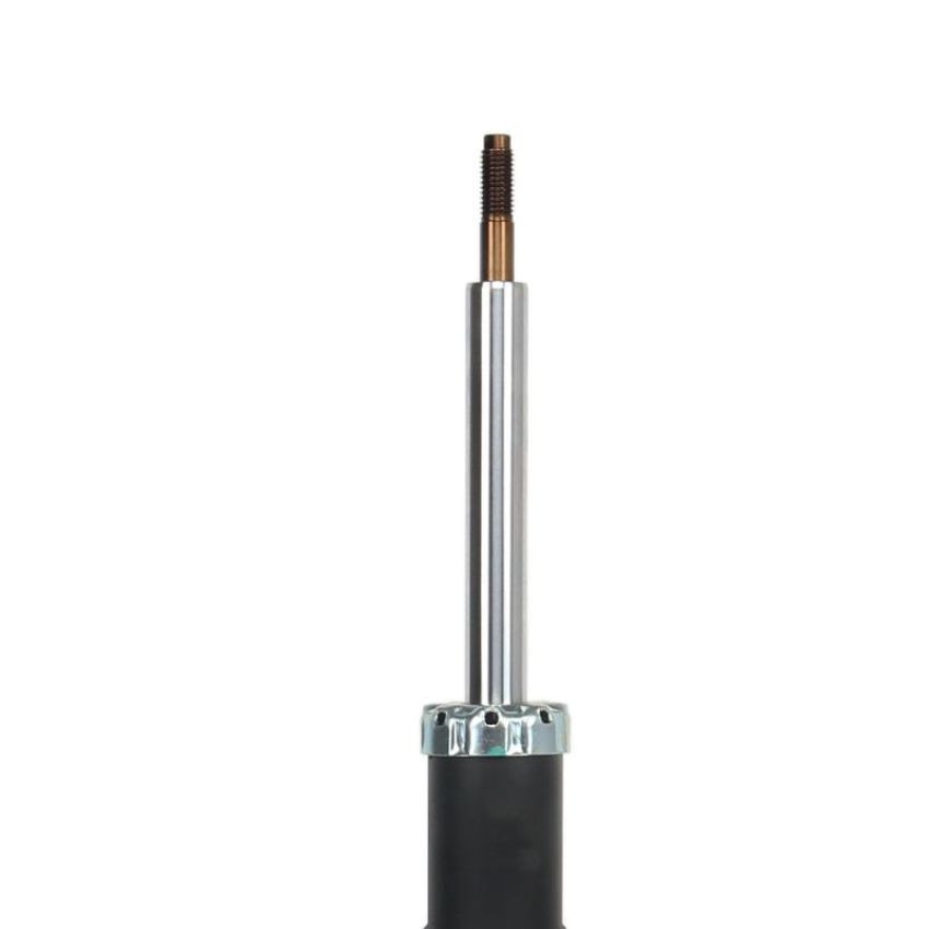 PRT PERFORMANCE RIDE 475109 PRT Suspension Strut