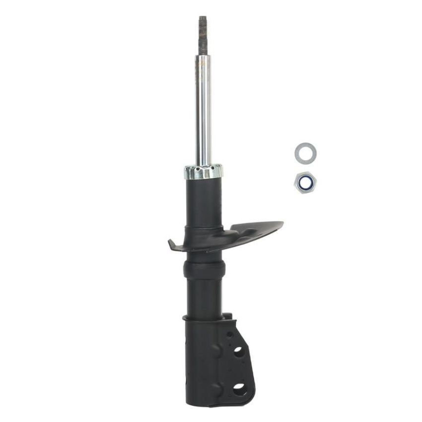PRT PERFORMANCE RIDE 475110 PRT Suspension Strut