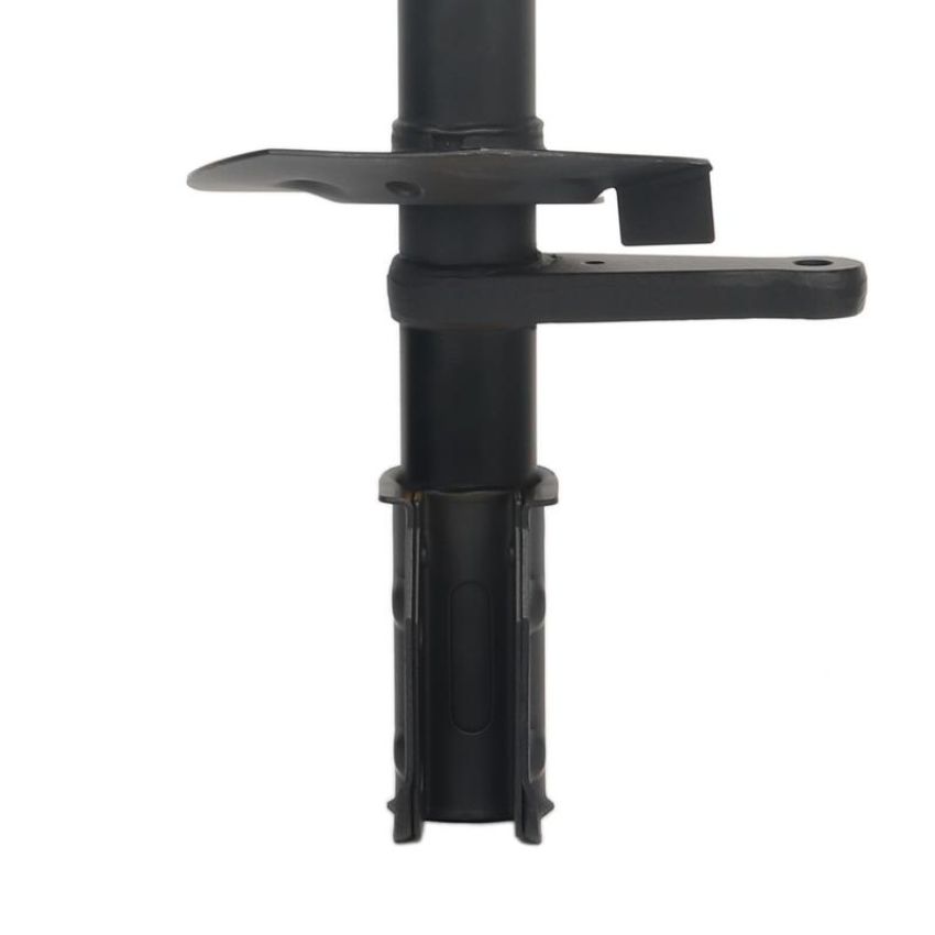 PRT PERFORMANCE RIDE 475110 PRT Suspension Strut