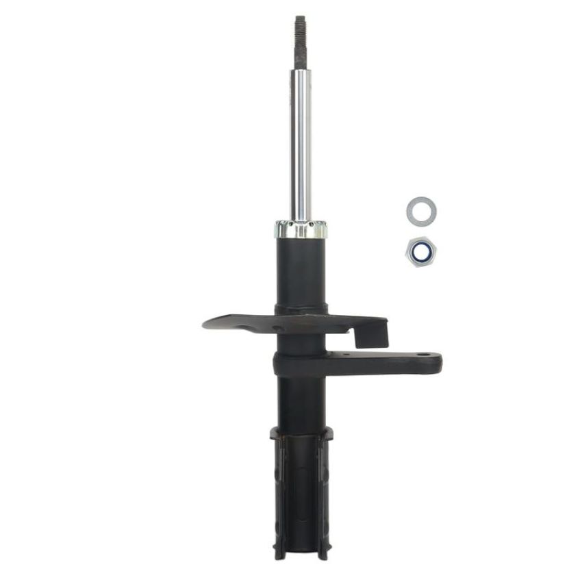 PRT PERFORMANCE RIDE 475110 PRT Suspension Strut
