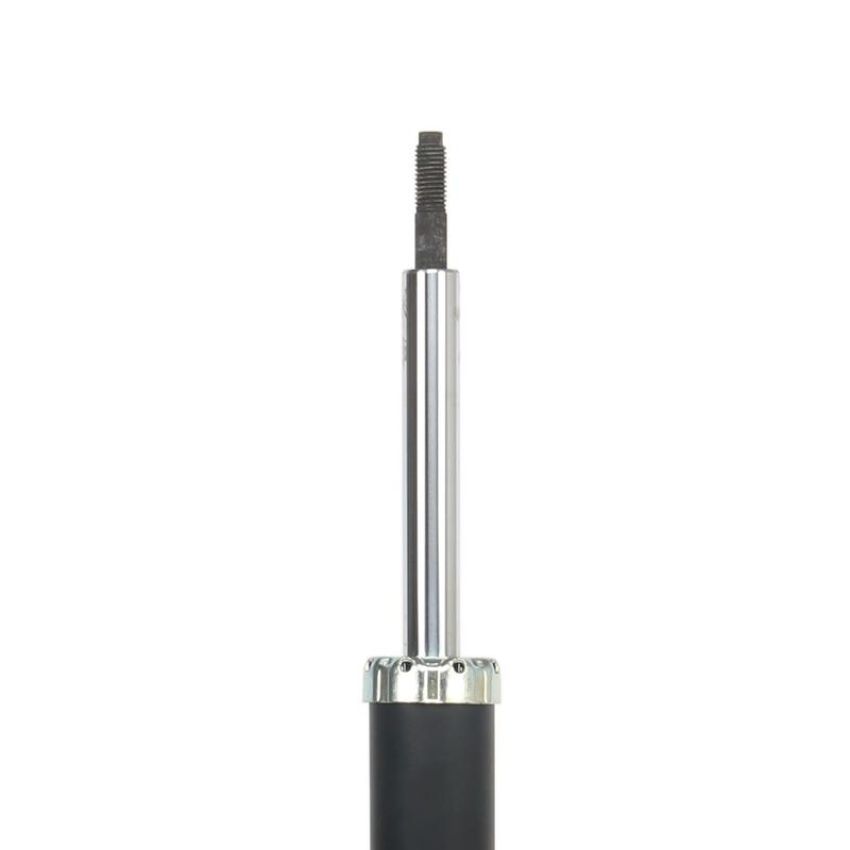 PRT PERFORMANCE RIDE 475110 PRT Suspension Strut