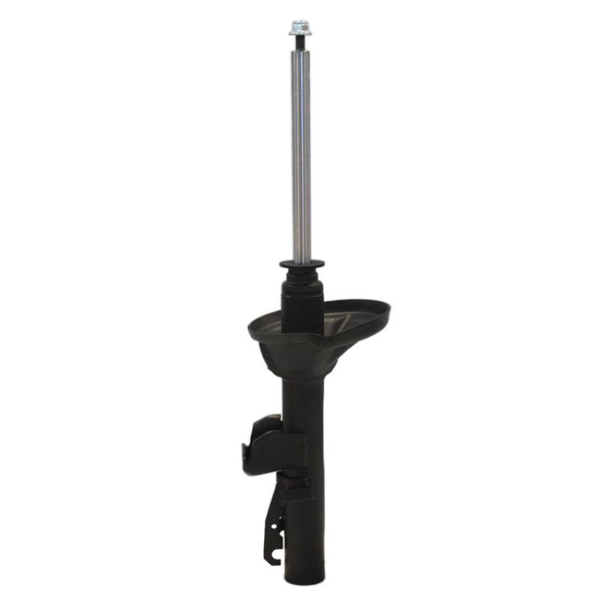 PRT PERFORMANCE RIDE 475189 PRT Suspension Strut