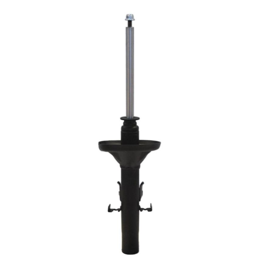 PRT PERFORMANCE RIDE 475189 PRT Suspension Strut