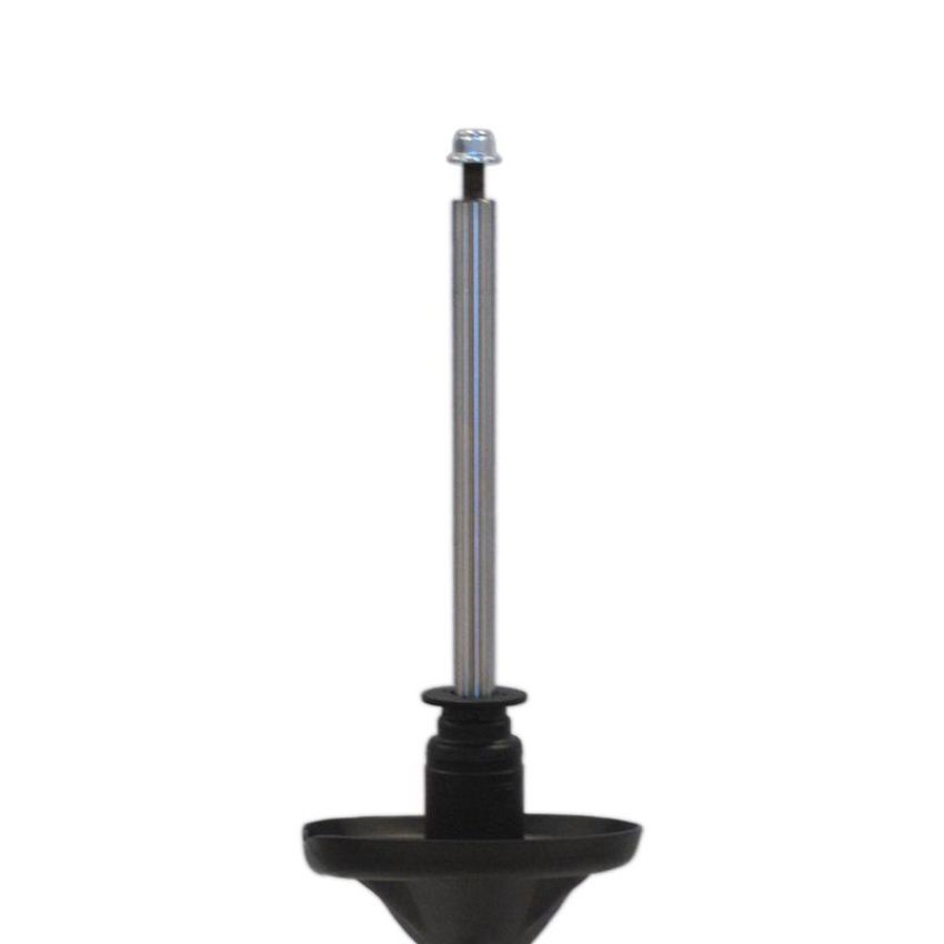 PRT PERFORMANCE RIDE 475189 PRT Suspension Strut