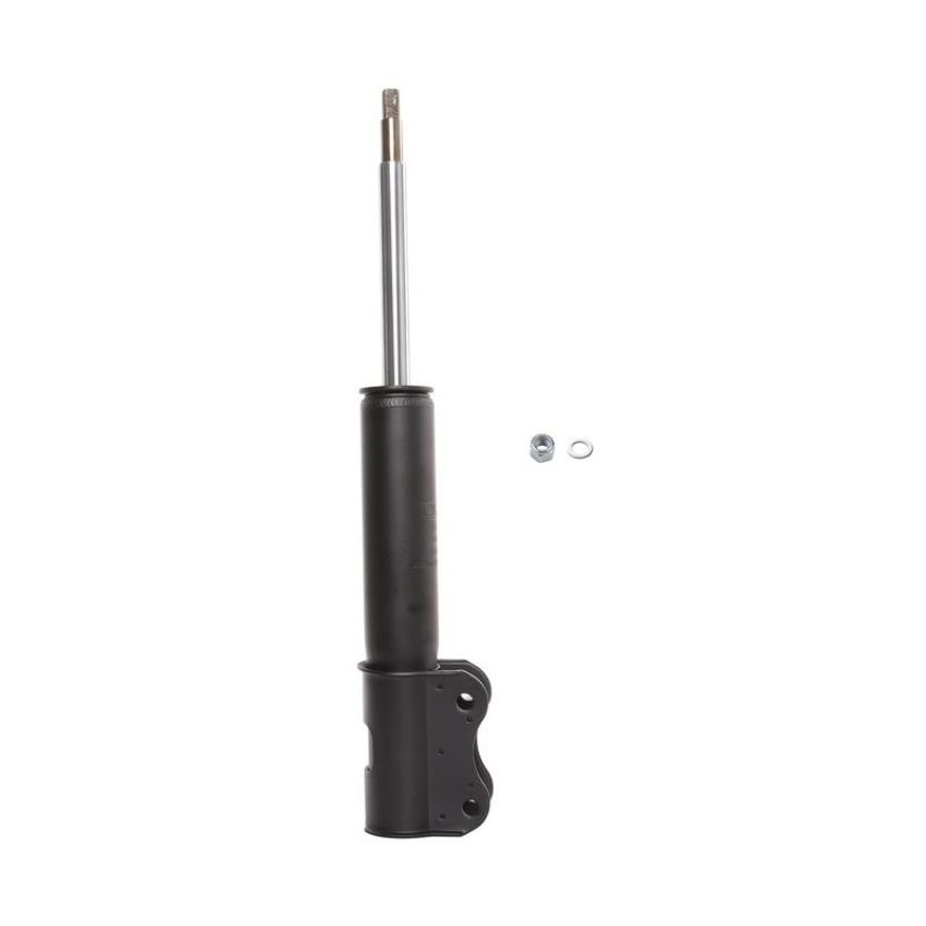 PRT PERFORMANCE RIDE 475191 PRT Suspension Strut