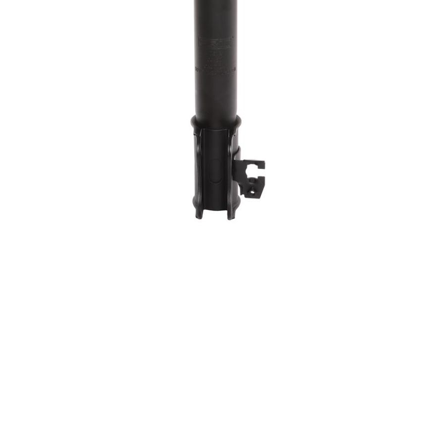 PRT PERFORMANCE RIDE 475191 PRT Suspension Strut