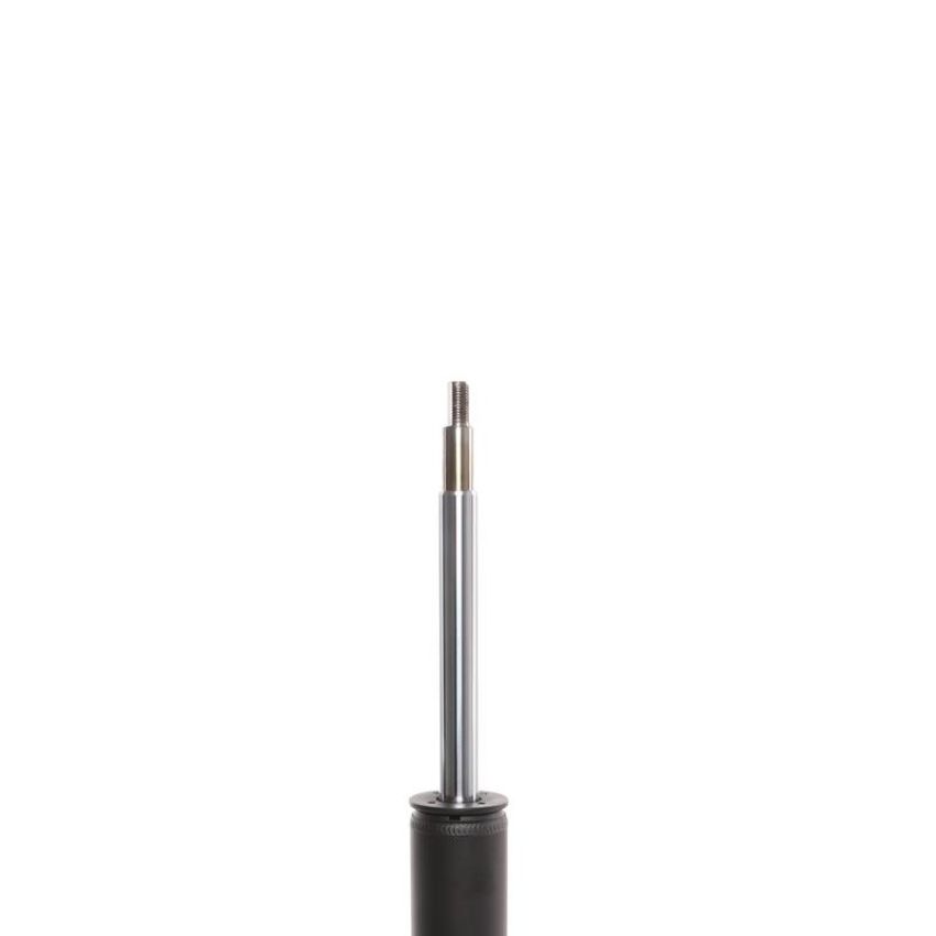 PRT PERFORMANCE RIDE 475191 PRT Suspension Strut