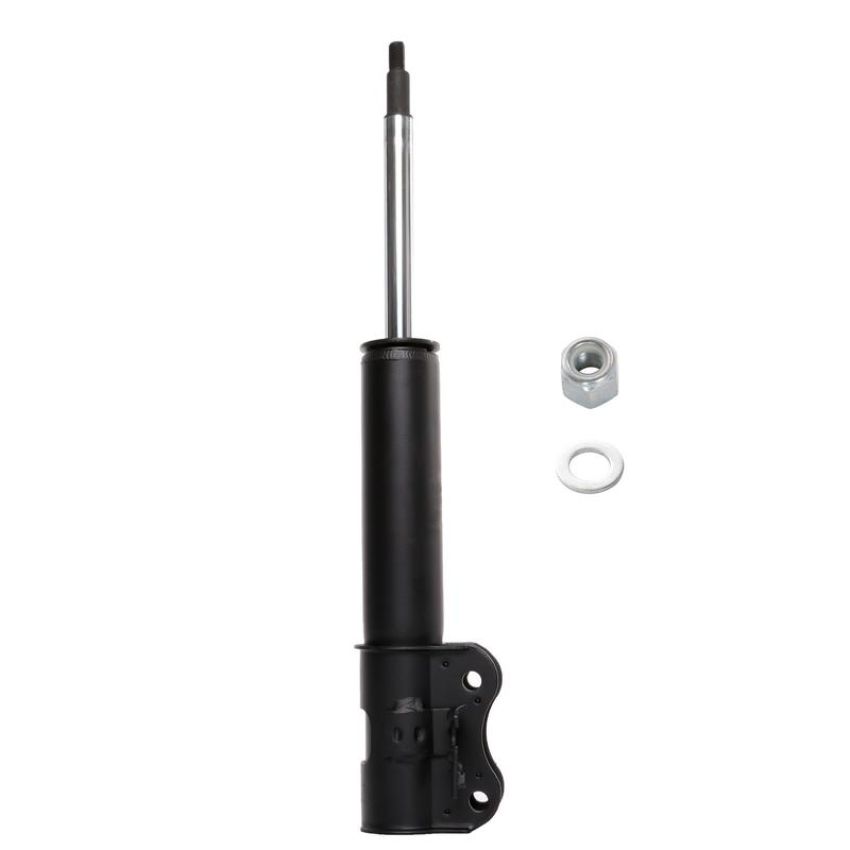 PRT PERFORMANCE RIDE 475192 PRT Suspension Strut