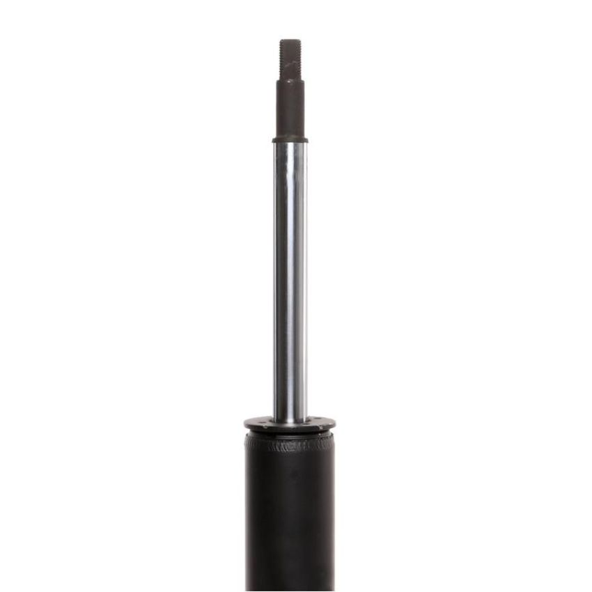 PRT PERFORMANCE RIDE 475192 PRT Suspension Strut