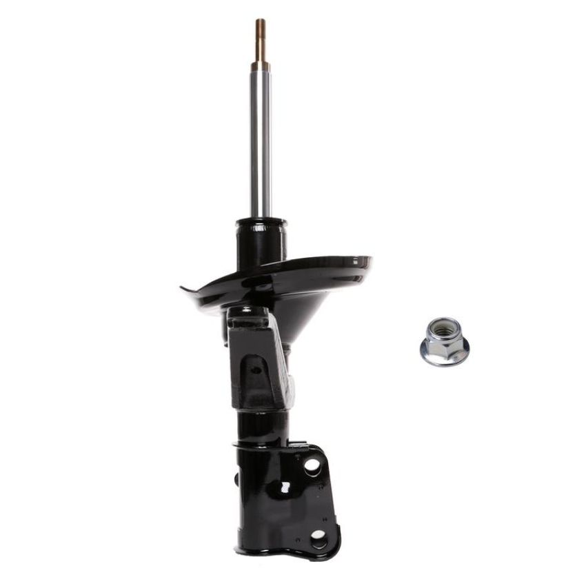 PRT PERFORMANCE RIDE 475213 PRT Suspension Strut
