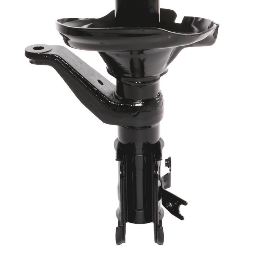 PRT PERFORMANCE RIDE 475213 PRT Suspension Strut