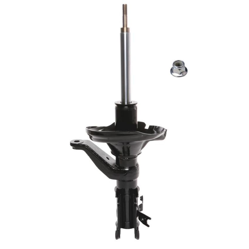 PRT PERFORMANCE RIDE 475213 PRT Suspension Strut