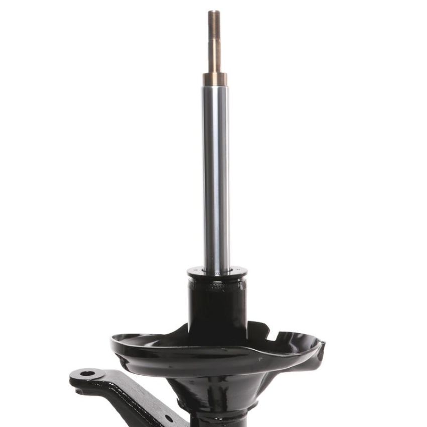PRT PERFORMANCE RIDE 475213 PRT Suspension Strut
