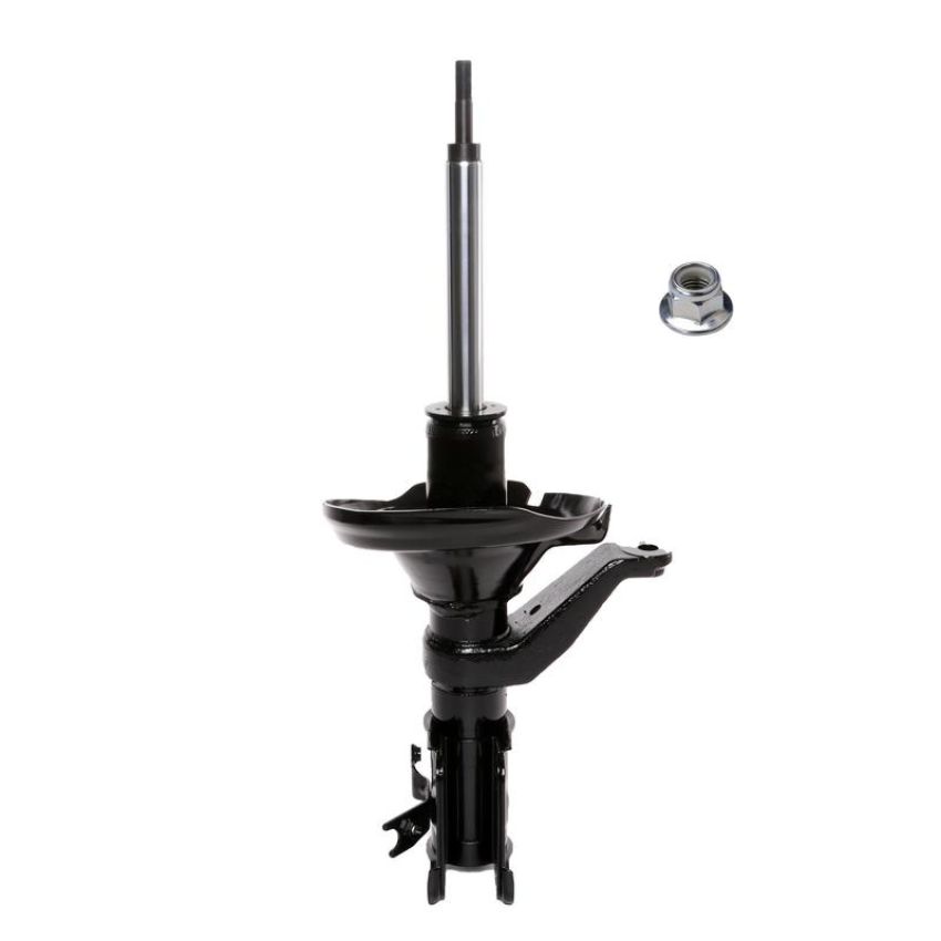 PRT PERFORMANCE RIDE 475214 PRT Suspension Strut
