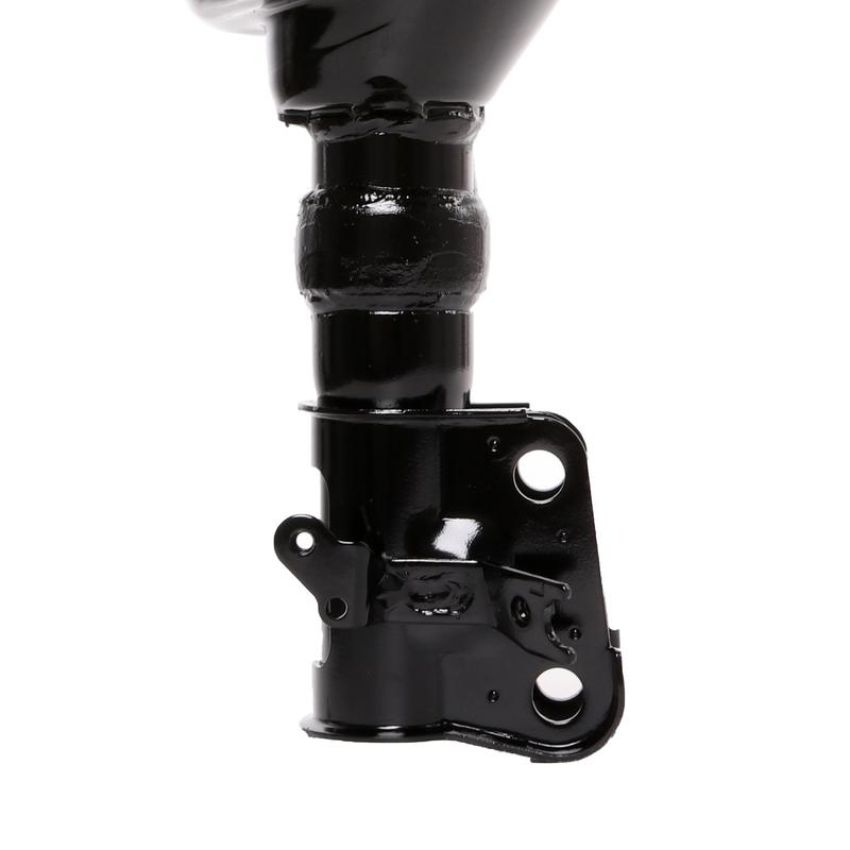 PRT PERFORMANCE RIDE 475214 PRT Suspension Strut