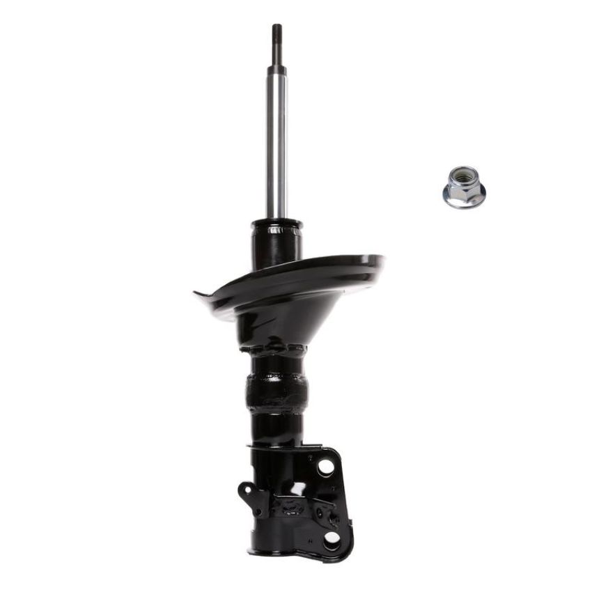 PRT PERFORMANCE RIDE 475214 PRT Suspension Strut