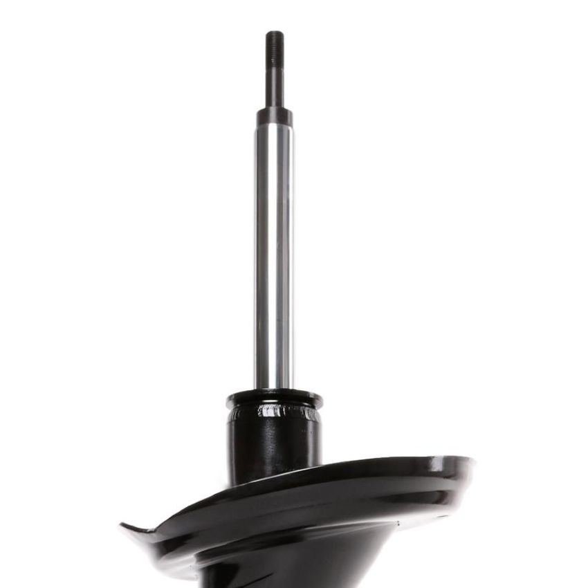 PRT PERFORMANCE RIDE 475214 PRT Suspension Strut