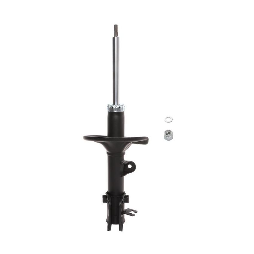 PRT PERFORMANCE RIDE 475215 PRT Suspension Strut