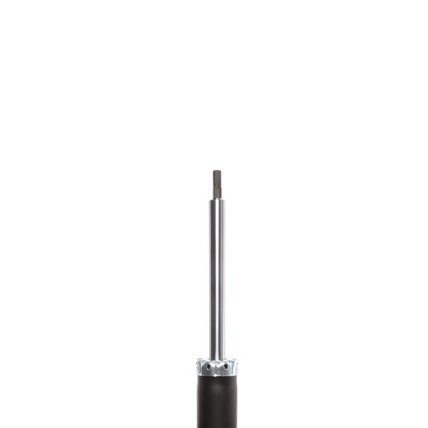 PRT PERFORMANCE RIDE 475215 PRT Suspension Strut