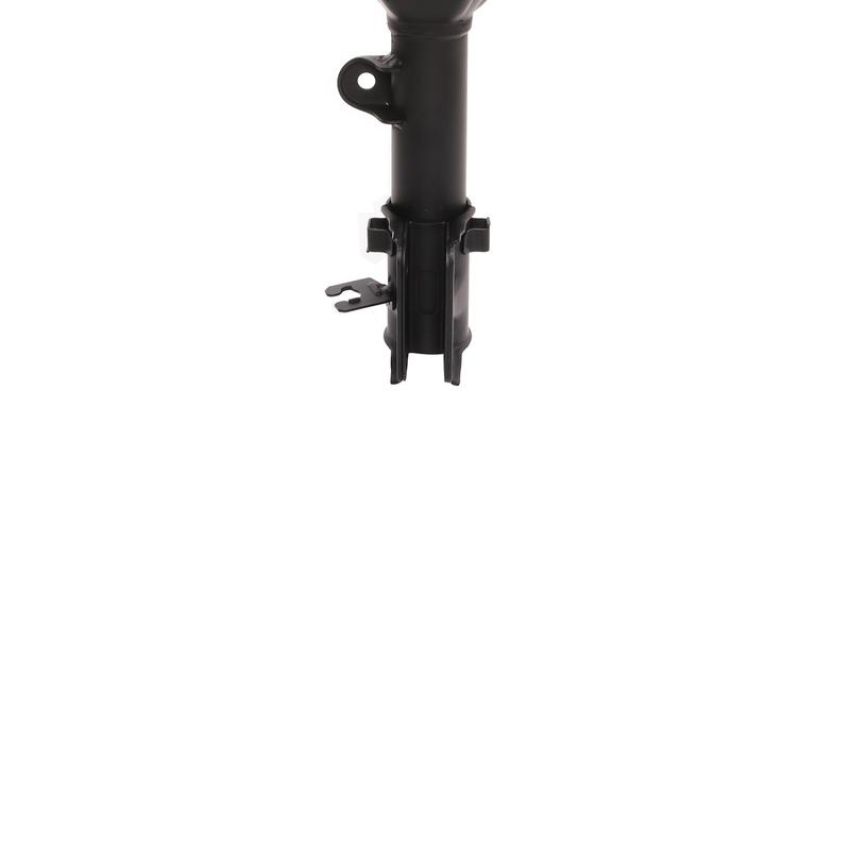 PRT PERFORMANCE RIDE 475216 PRT Suspension Strut