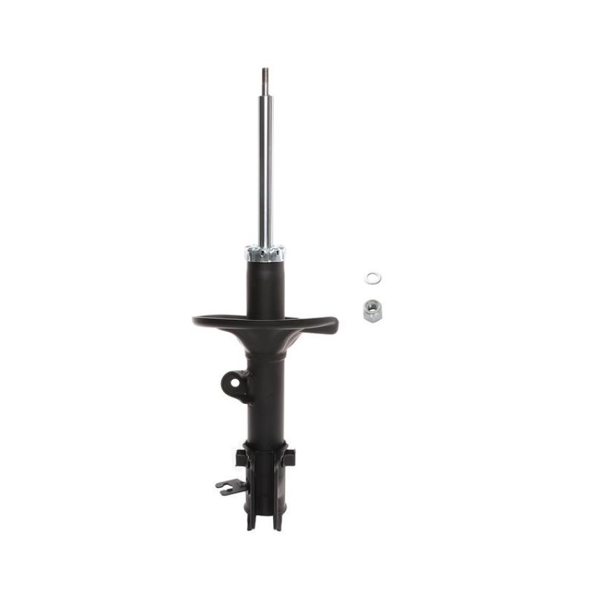 PRT PERFORMANCE RIDE 475216 PRT Suspension Strut