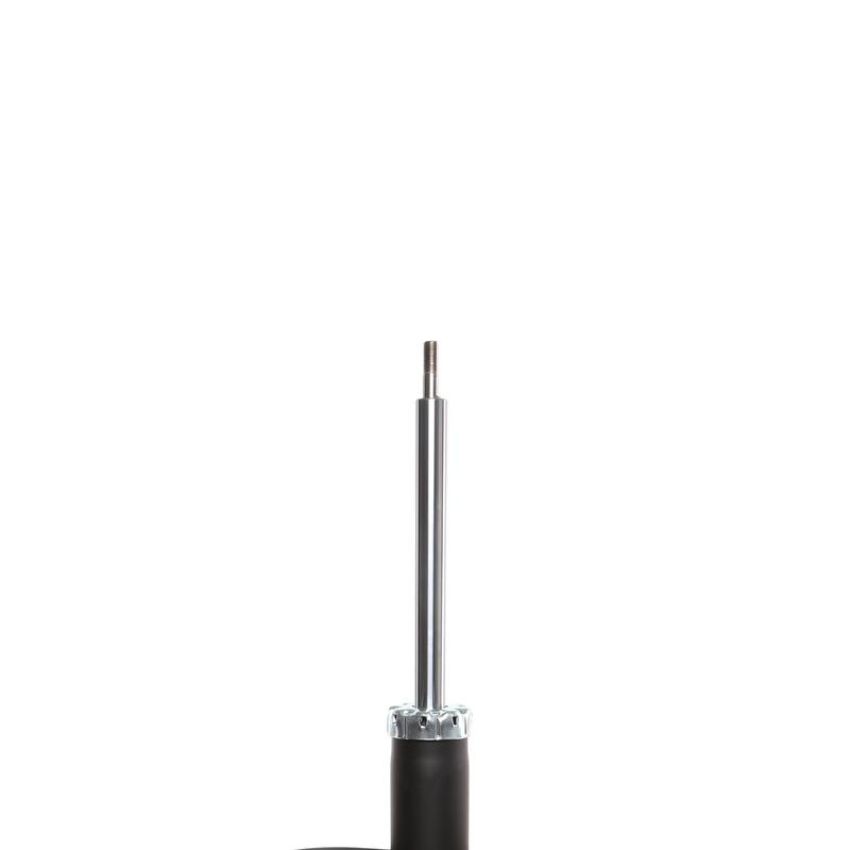 PRT PERFORMANCE RIDE 475216 PRT Suspension Strut