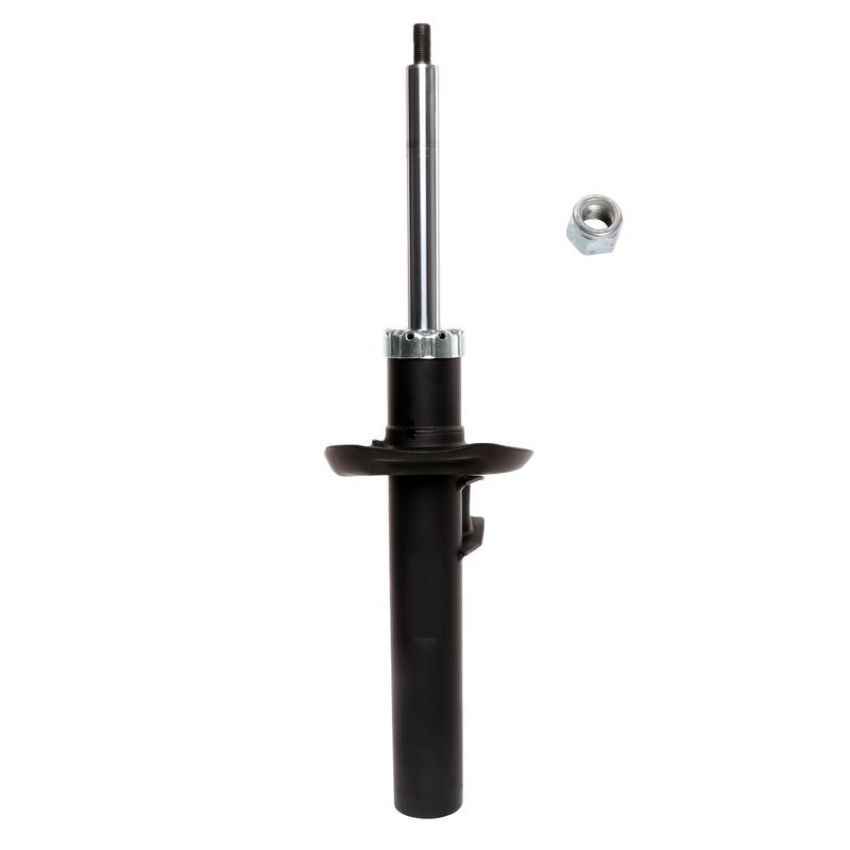 PRT PERFORMANCE RIDE 475219 PRT Suspension Strut