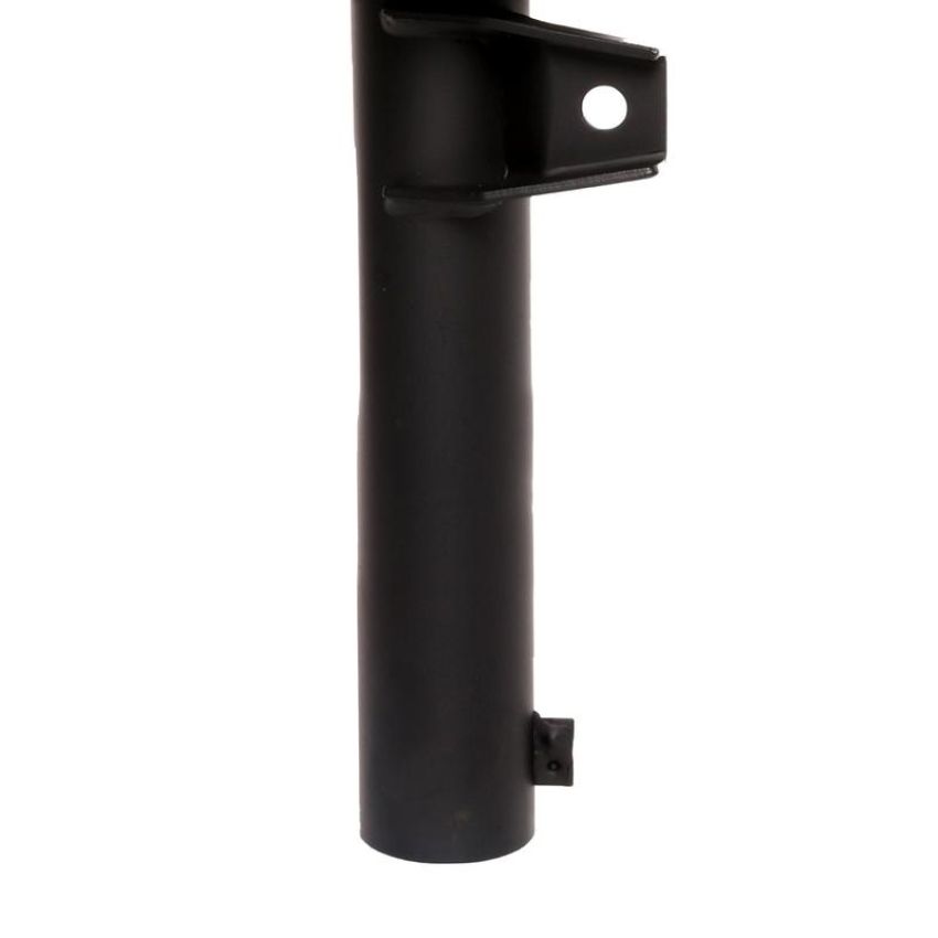 PRT PERFORMANCE RIDE 475219 PRT Suspension Strut