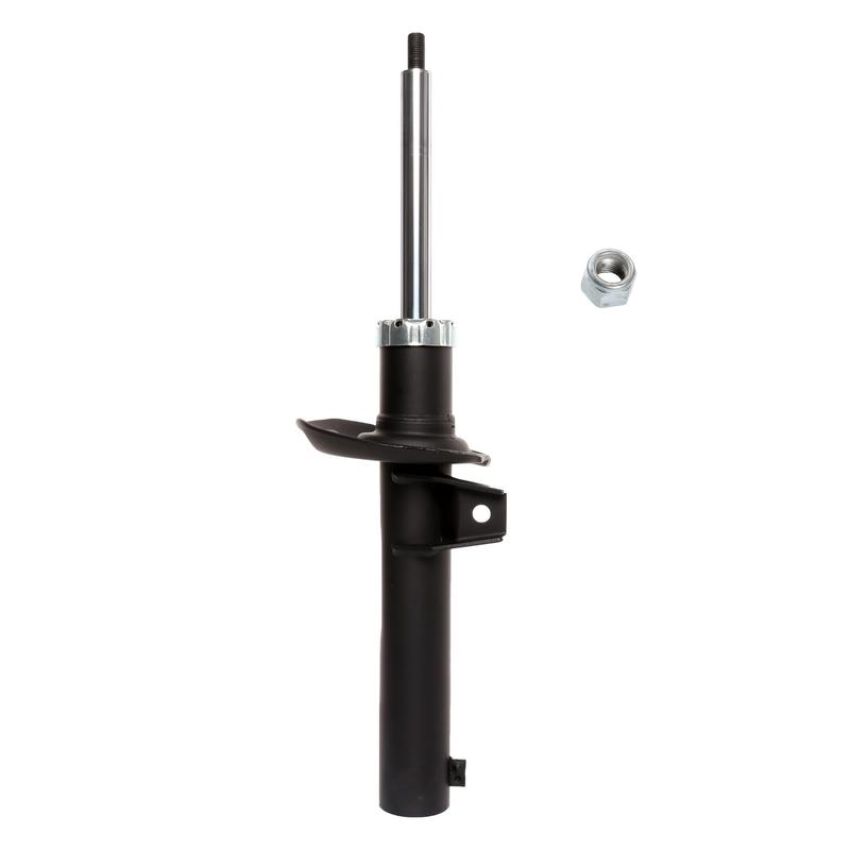 PRT PERFORMANCE RIDE 475219 PRT Suspension Strut