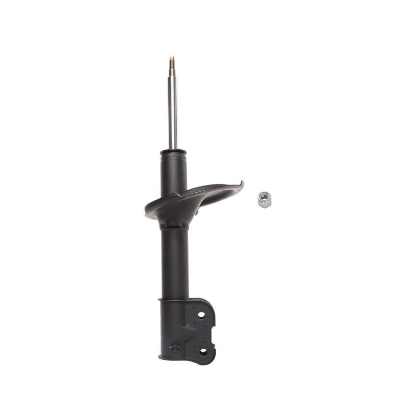 PRT PERFORMANCE RIDE 475268 PRT Suspension Strut