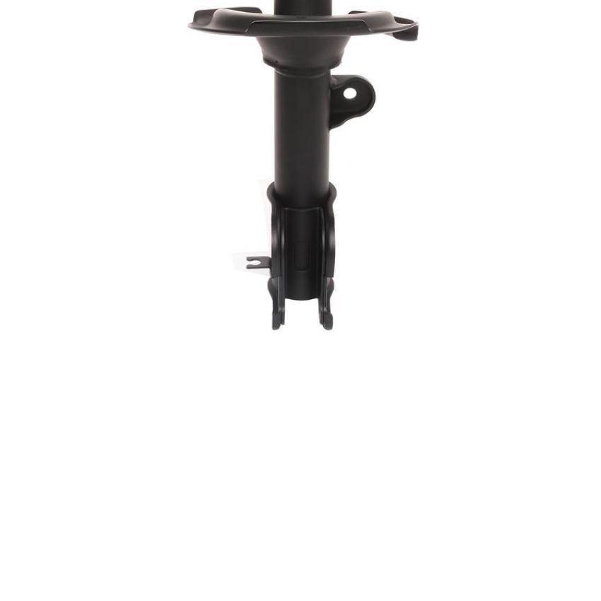 PRT PERFORMANCE RIDE 475268 PRT Suspension Strut