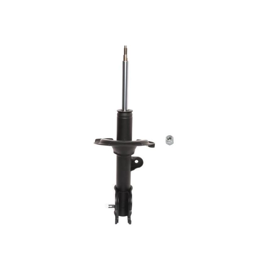 PRT PERFORMANCE RIDE 475268 PRT Suspension Strut