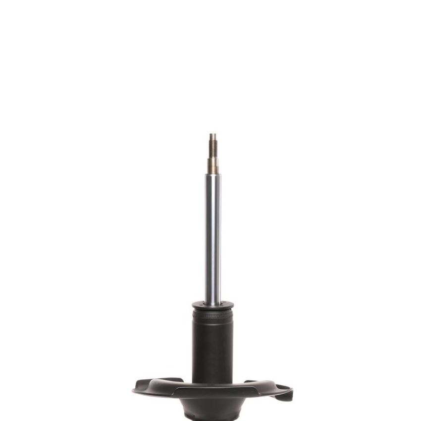 PRT PERFORMANCE RIDE 475268 PRT Suspension Strut