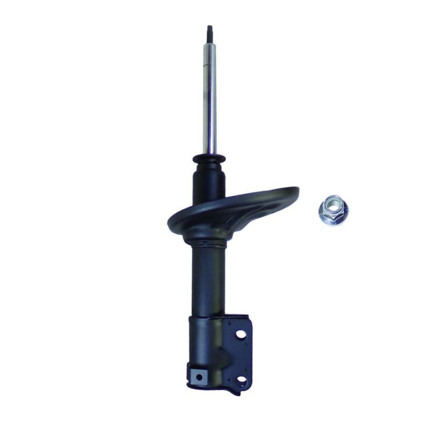 PRT PERFORMANCE RIDE 475276 PRT Suspension Strut