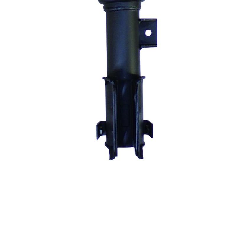 PRT PERFORMANCE RIDE 475276 PRT Suspension Strut