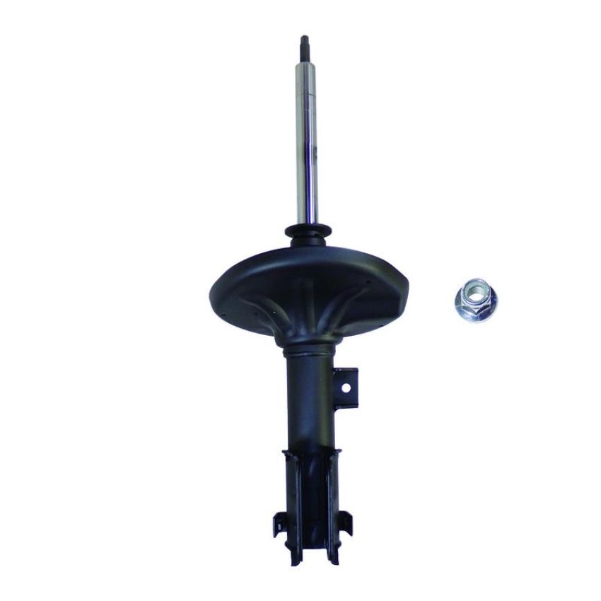 PRT PERFORMANCE RIDE 475276 PRT Suspension Strut