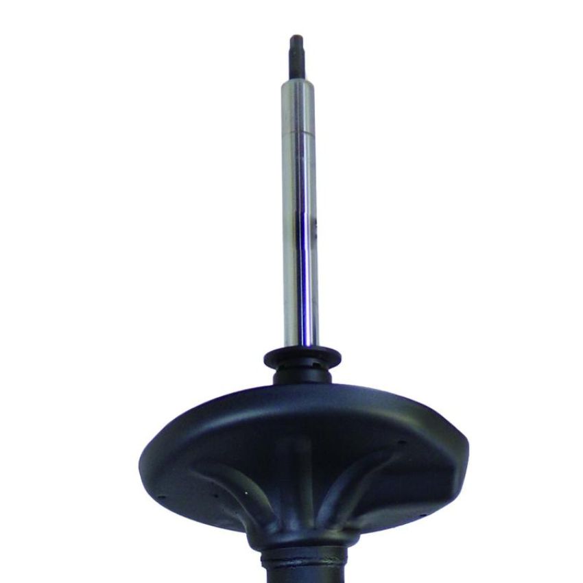 PRT PERFORMANCE RIDE 475276 PRT Suspension Strut