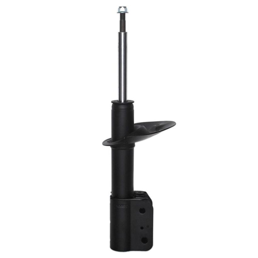 PRT PERFORMANCE RIDE 475281 PRT Suspension Strut