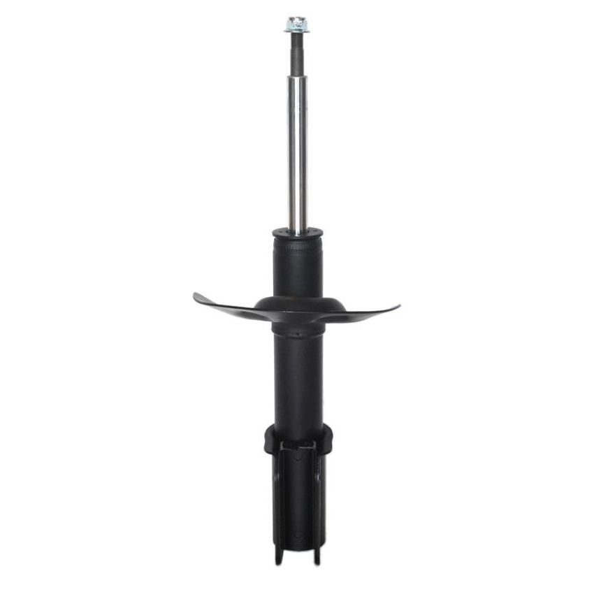 PRT PERFORMANCE RIDE 475281 PRT Suspension Strut