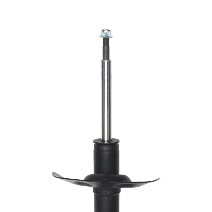 PRT PERFORMANCE RIDE 475281 PRT Suspension Strut