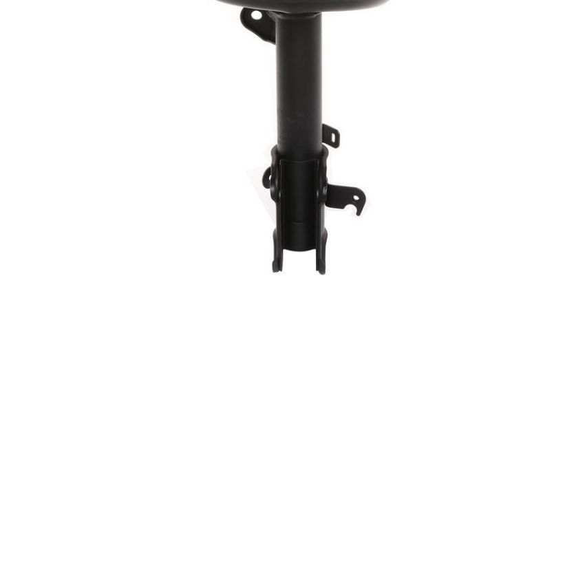 PRT PERFORMANCE RIDE 475289 PRT Suspension Strut