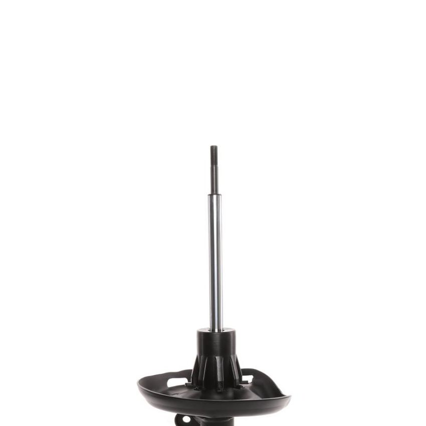 PRT PERFORMANCE RIDE 475289 PRT Suspension Strut