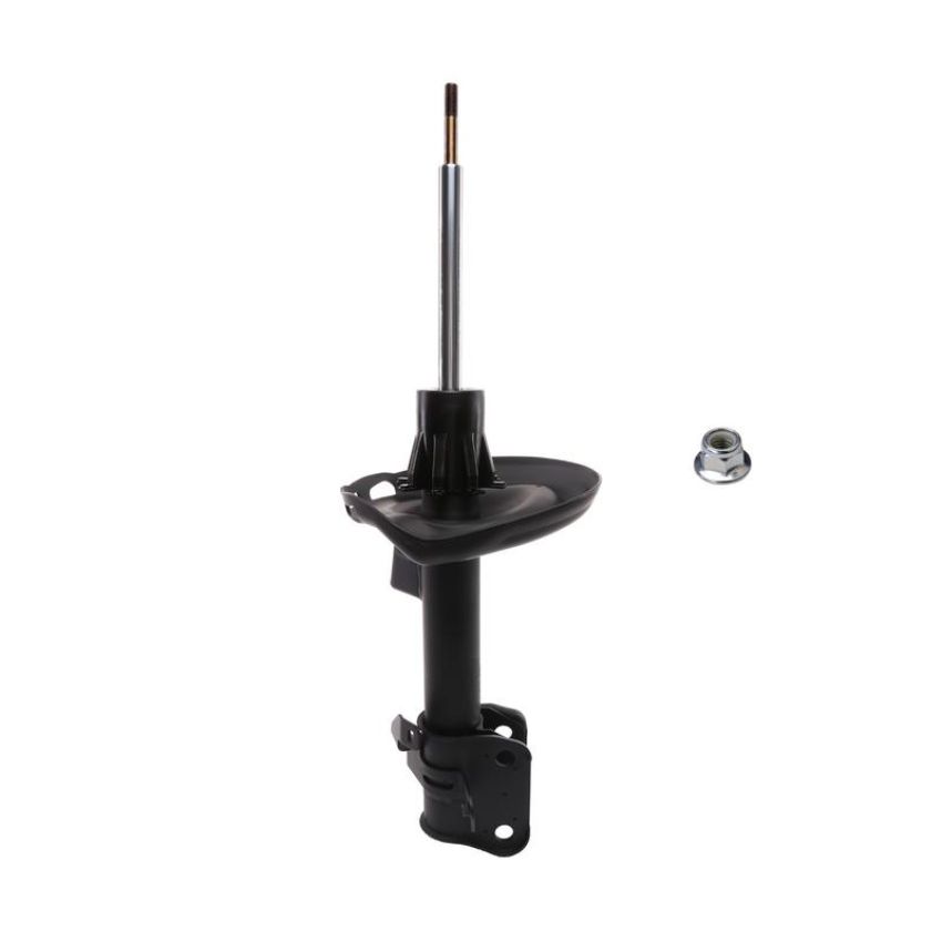 PRT PERFORMANCE RIDE 475290 PRT Suspension Strut