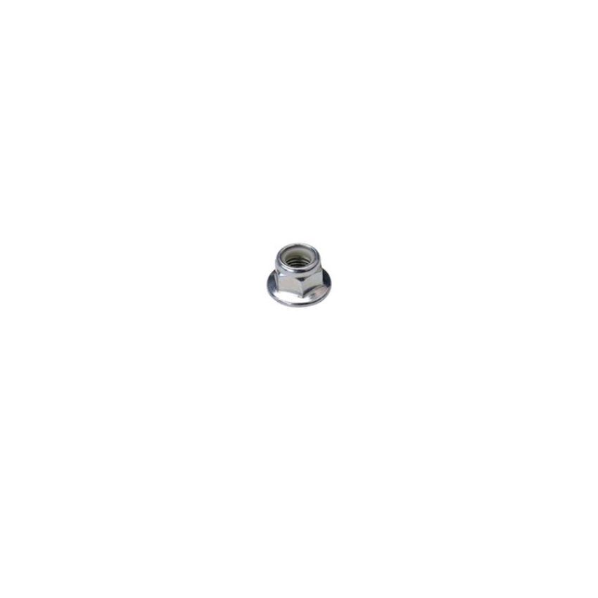 PRT PERFORMANCE RIDE 475290 PRT Suspension Strut