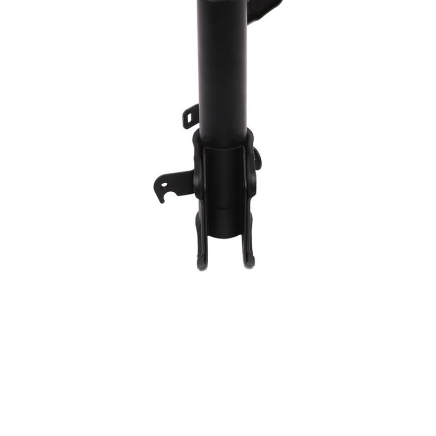 PRT PERFORMANCE RIDE 475290 PRT Suspension Strut