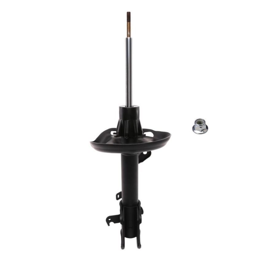 PRT PERFORMANCE RIDE 475290 PRT Suspension Strut