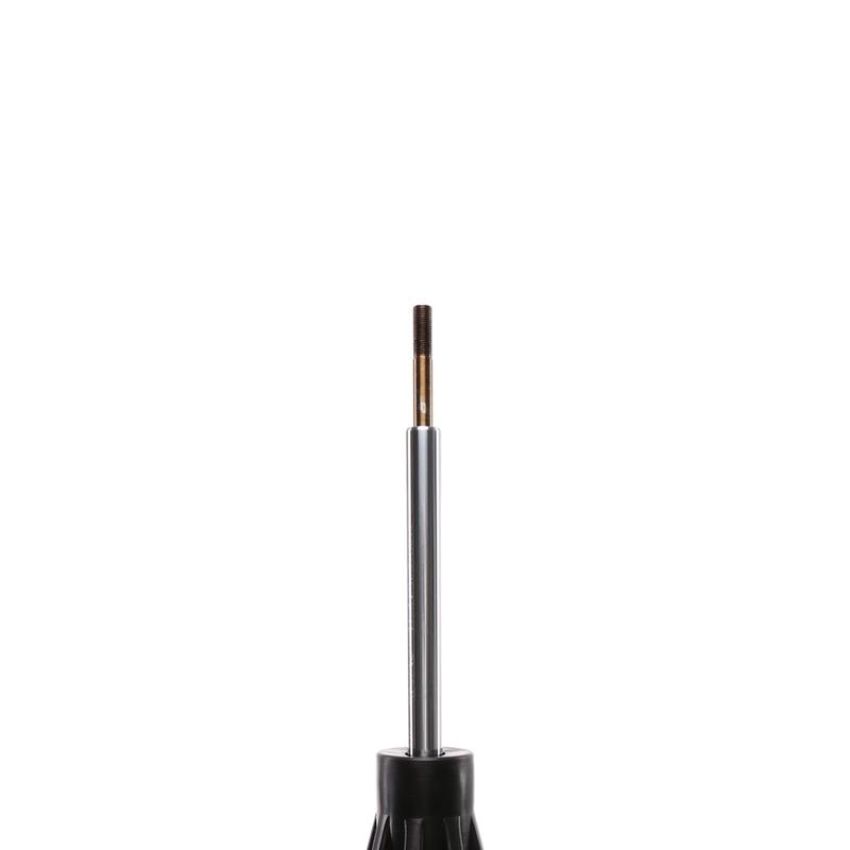 PRT PERFORMANCE RIDE 475290 PRT Suspension Strut