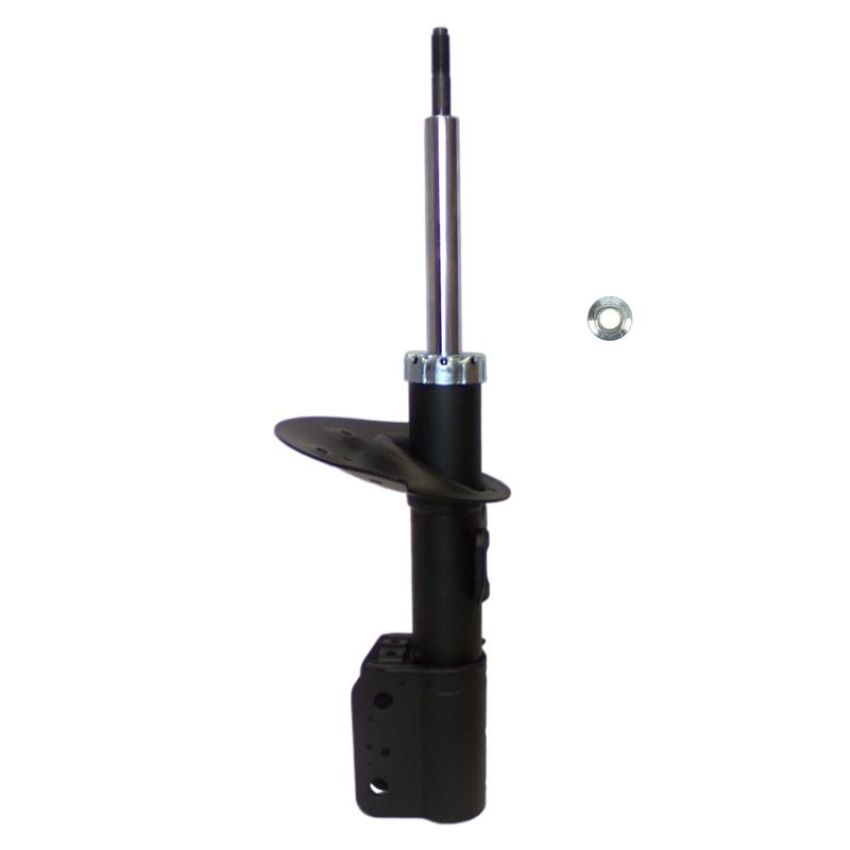 PRT PERFORMANCE RIDE 475303 PRT Suspension Strut