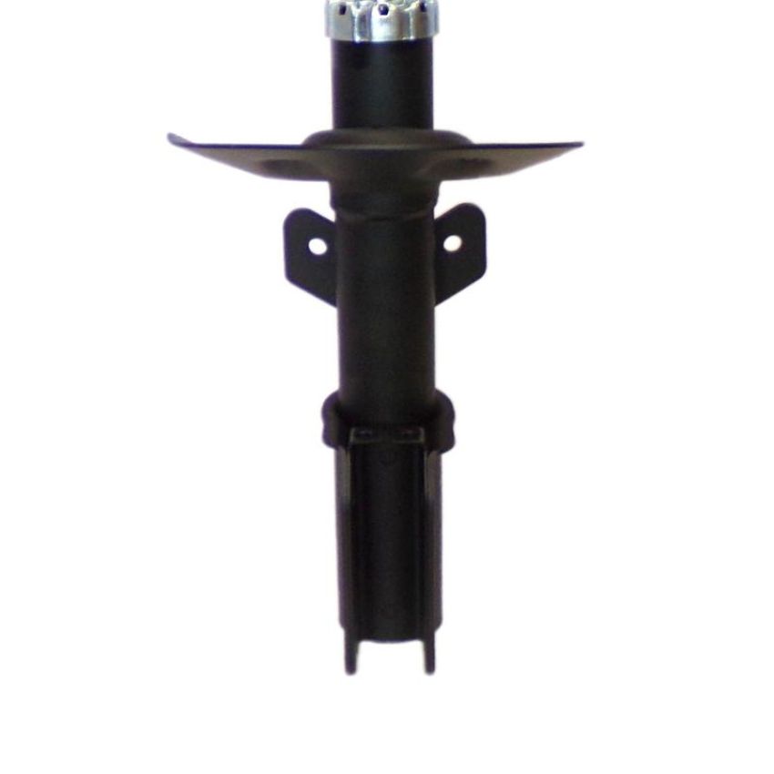 PRT PERFORMANCE RIDE 475303 PRT Suspension Strut